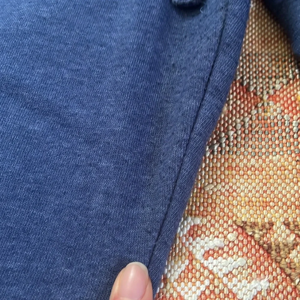 Free People Work It Out Joggers - Picture 4 of 8